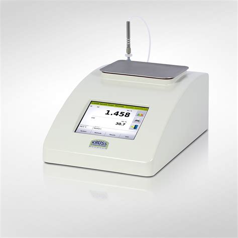 gas analyzer meter|types of gas analyzers.